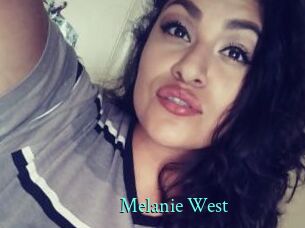 Melanie_West xxx Fantasy Land