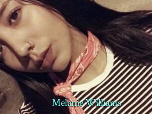 Melanie_Williams