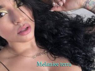 Melaniee_terra