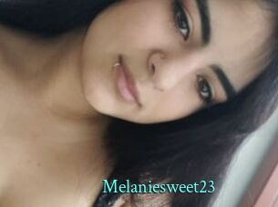 Melaniesweet23 xxx Fantasy Land
