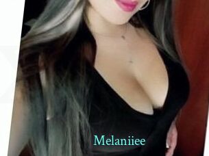 Melaniiee