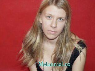 MelannieLux