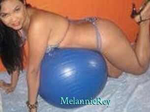 MelannieRey