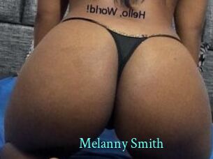 Melanny_Smith