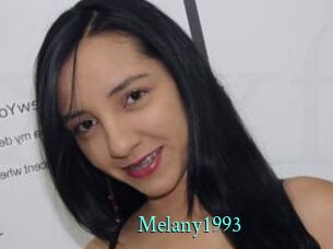 Melany1993