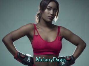 MelanyDavis