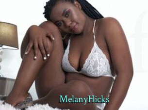 MelanyHicks