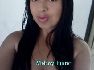 MelanyHunter