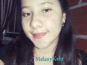MelanyKehr