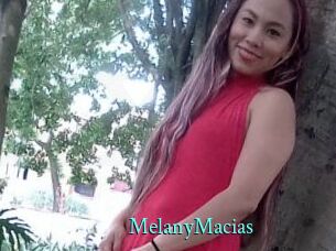 MelanyMacias