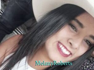 MelanyRoberts