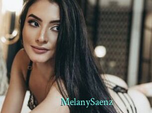 MelanySaenz
