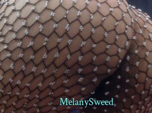 MelanySweed