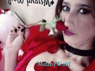 MelanyWolff