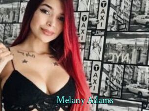 Melany_Adams