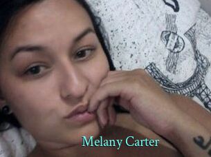 Melany_Carter