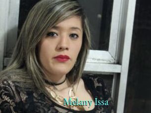 Melany_Issa