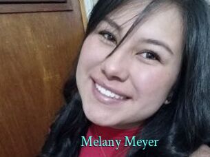 Melany_Meyer