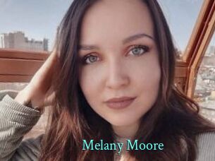 Melany_Moore
