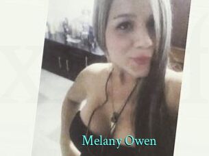 Melany_Owen