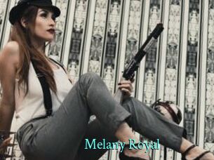 Melany_Royal