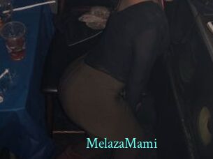 MelazaMami