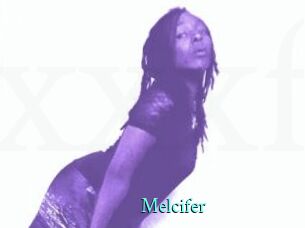Melcifer
