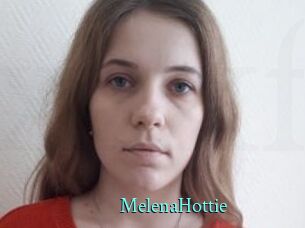 MelenaHottie