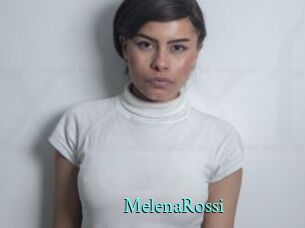 MelenaRossi