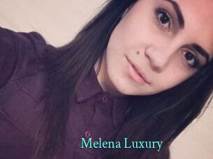 Melena_Luxury