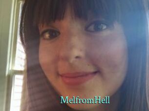 MelfromHell