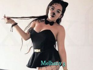 Melhany_g