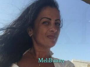 MeliBunny