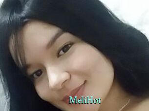 MeliHot