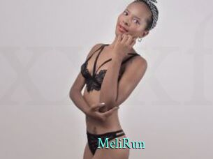 MeliRun