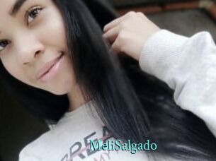 MeliSalgado