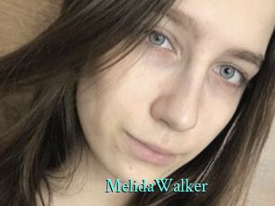 MelidaWalker