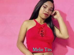 Melie_Tits