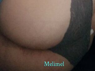 Melimel