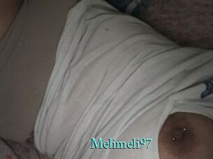 Melimeli97 xxx Fantasy Land