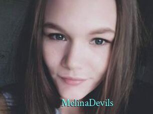 MelinaDevils