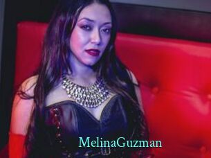 MelinaGuzman