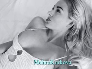MelinaKurkova xxx Fantasy Land