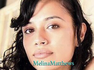 Melina_Matthews xxx Fantasy Land