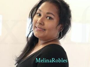 MelinaRobles xxx Fantasy Land