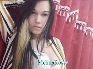 MelinaRosse