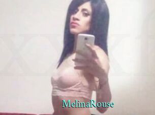 MelinaRouse