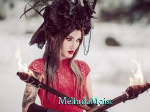 MelindaMoist