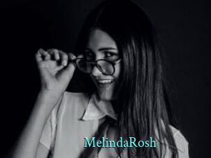 MelindaRosh