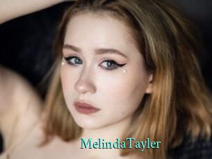 MelindaTayler